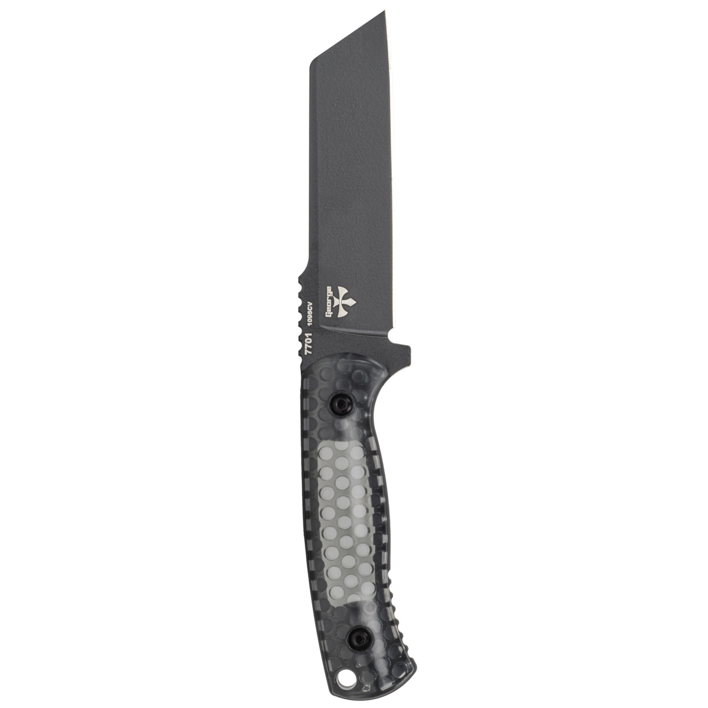 KBAR7701_1_HR