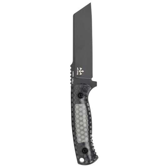 KBAR7701_1_HR