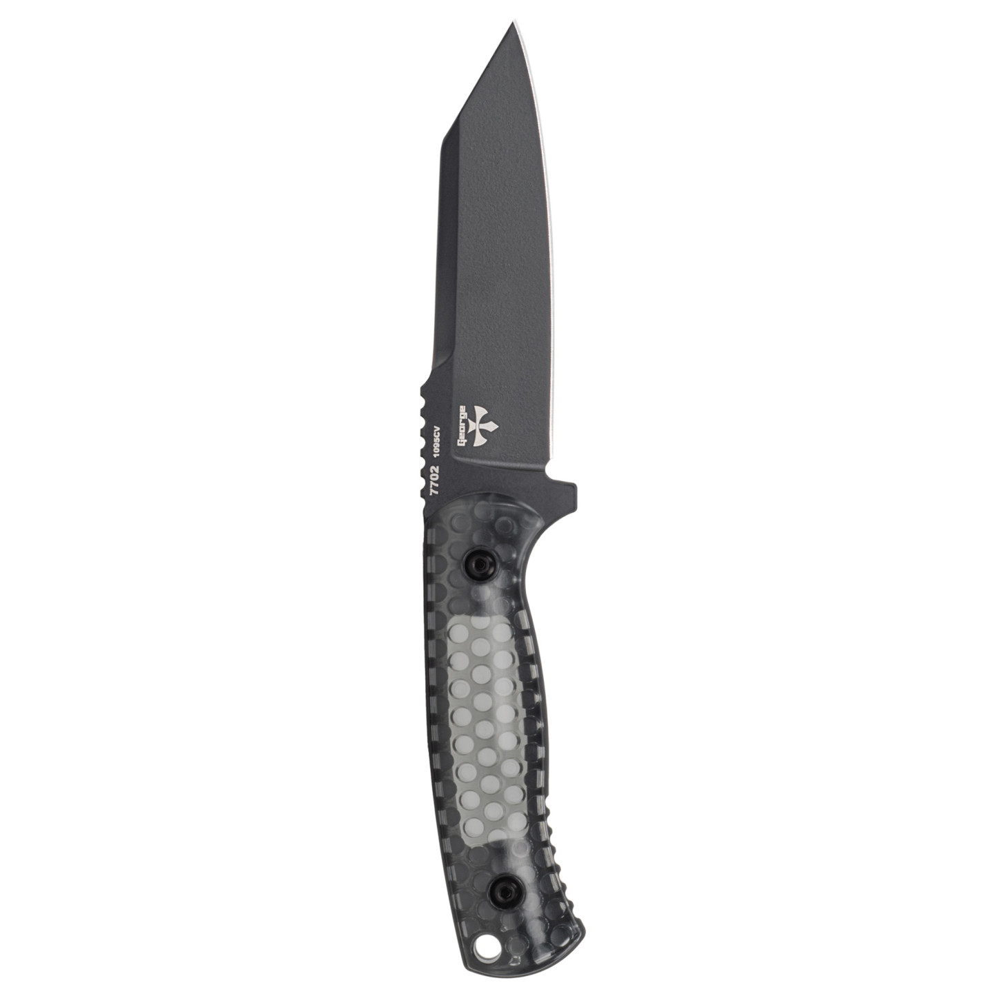 KBAR7702_1_HR