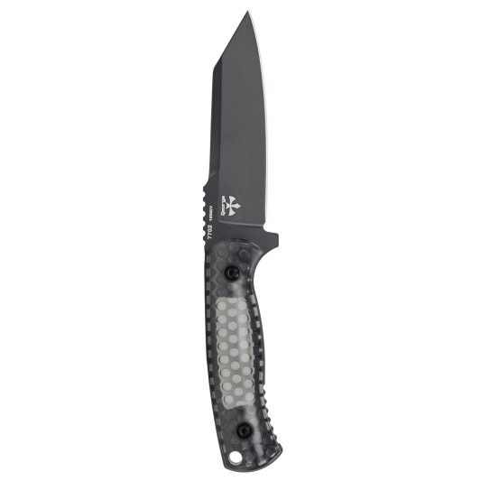 KBAR7702_1_HR