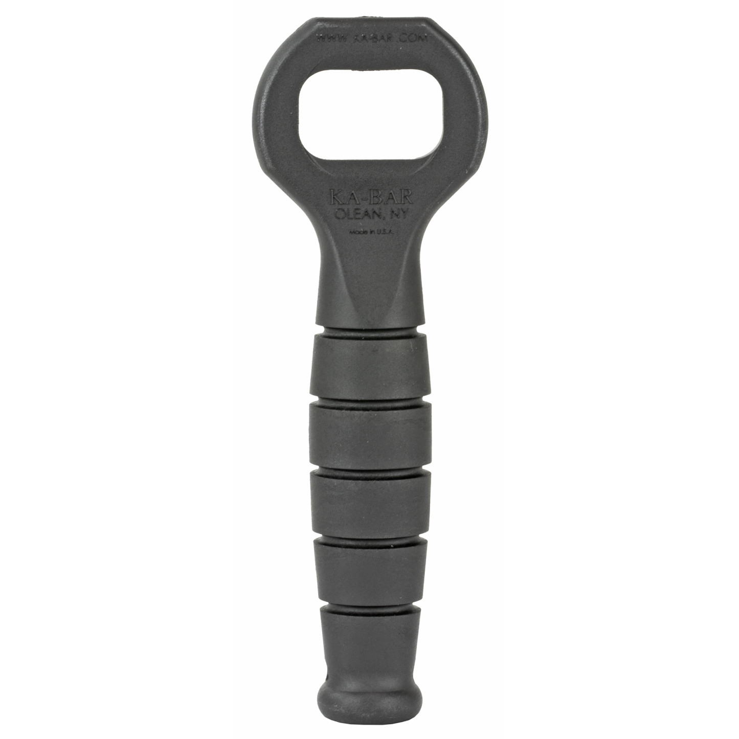 KBAR9907_1_HR