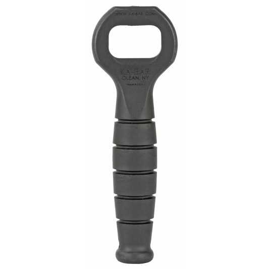 KBAR9907_1_HR