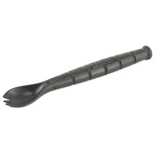 KBAR9909_1_HR