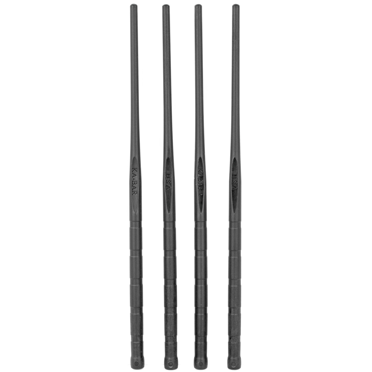 KBAR9919_1_HR