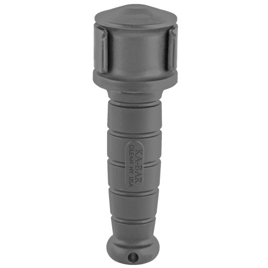 KBAR9921_1_HR