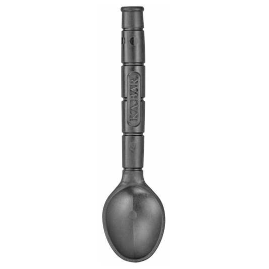 KBAR9924_1_HR