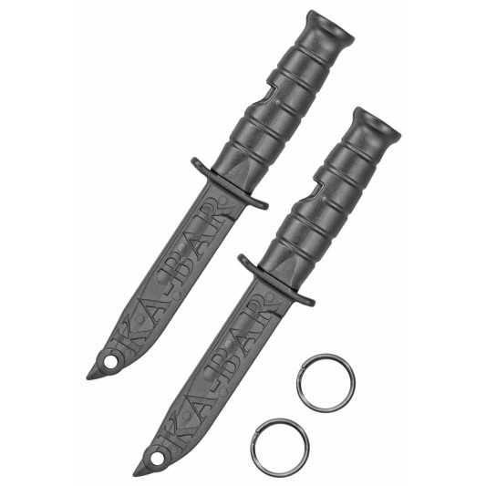 KBAR9925_1_HR