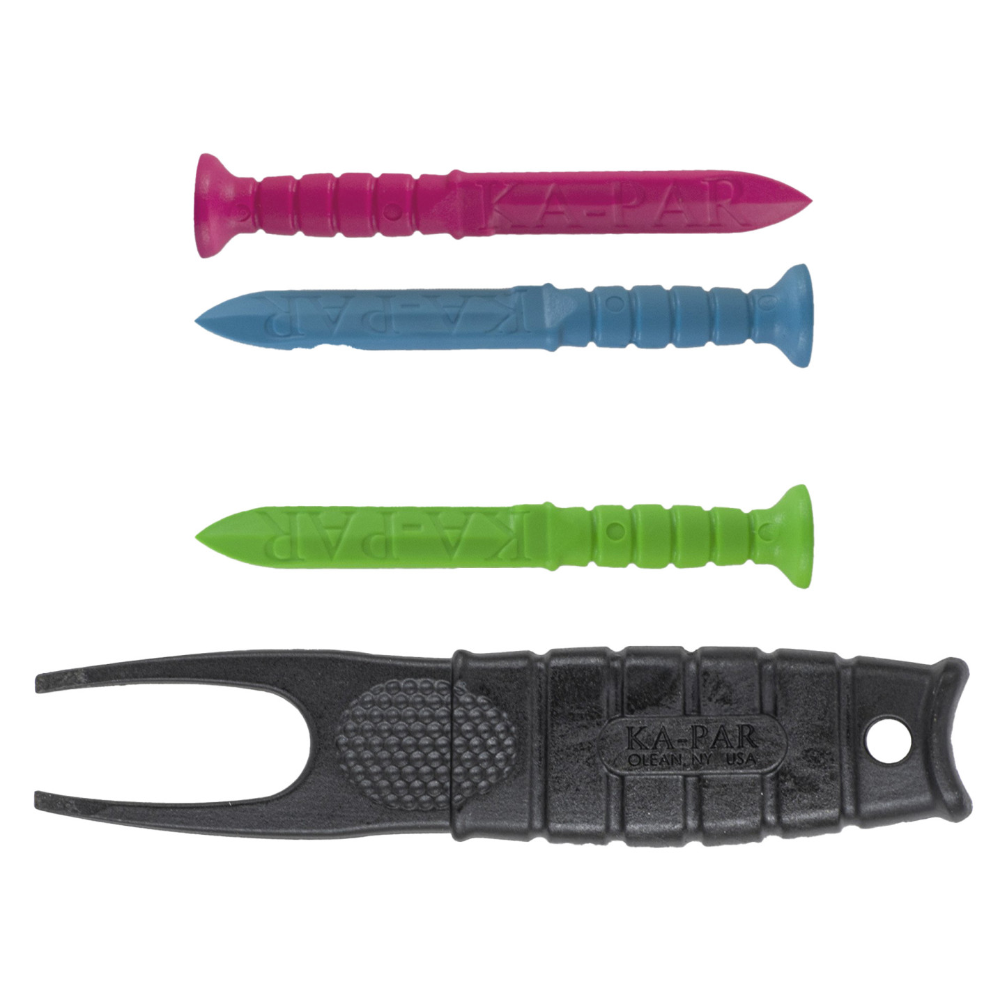 KBAR9936_1_HR