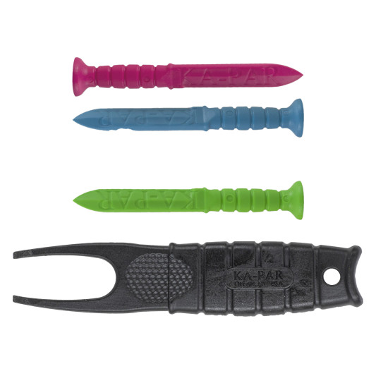 KBAR9936_1_HR