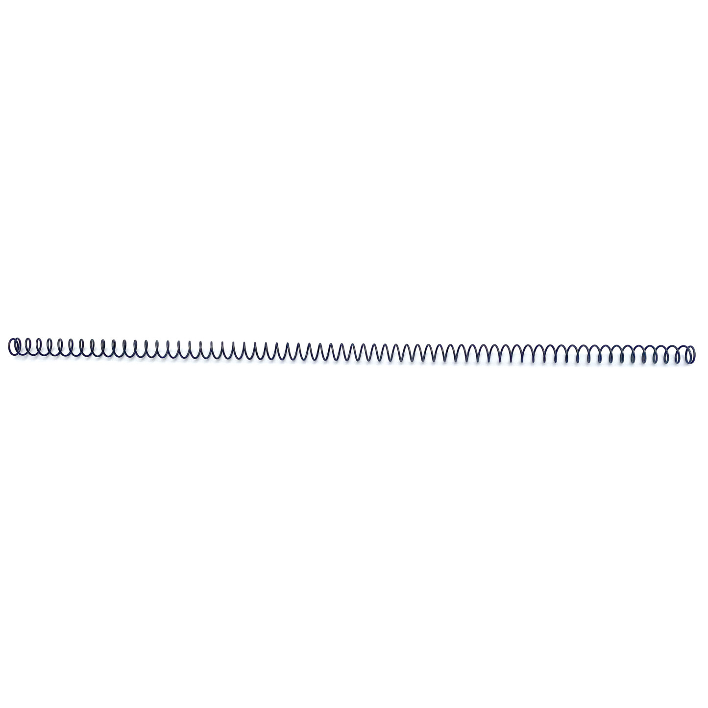 KNS15AKGALIL-RS_1_HR