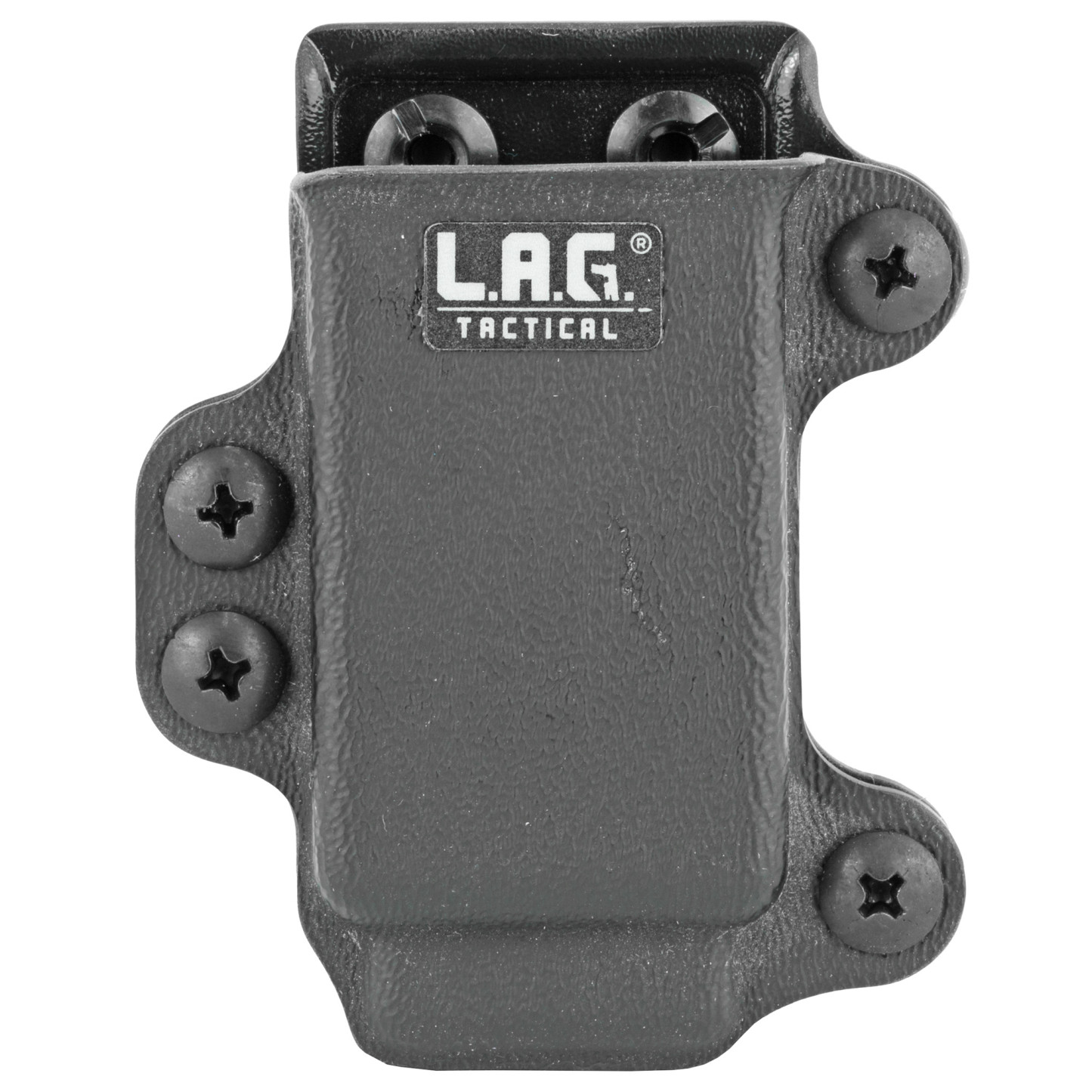 LAG34001_1_HR