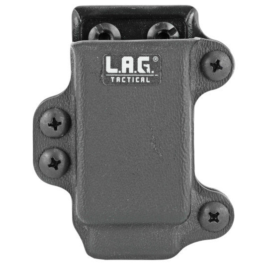 LAG34001_1_HR