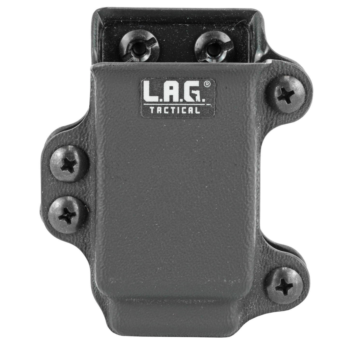LAG34002_1_HR