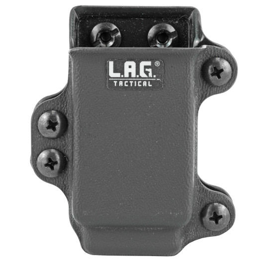 LAG34002_1_HR