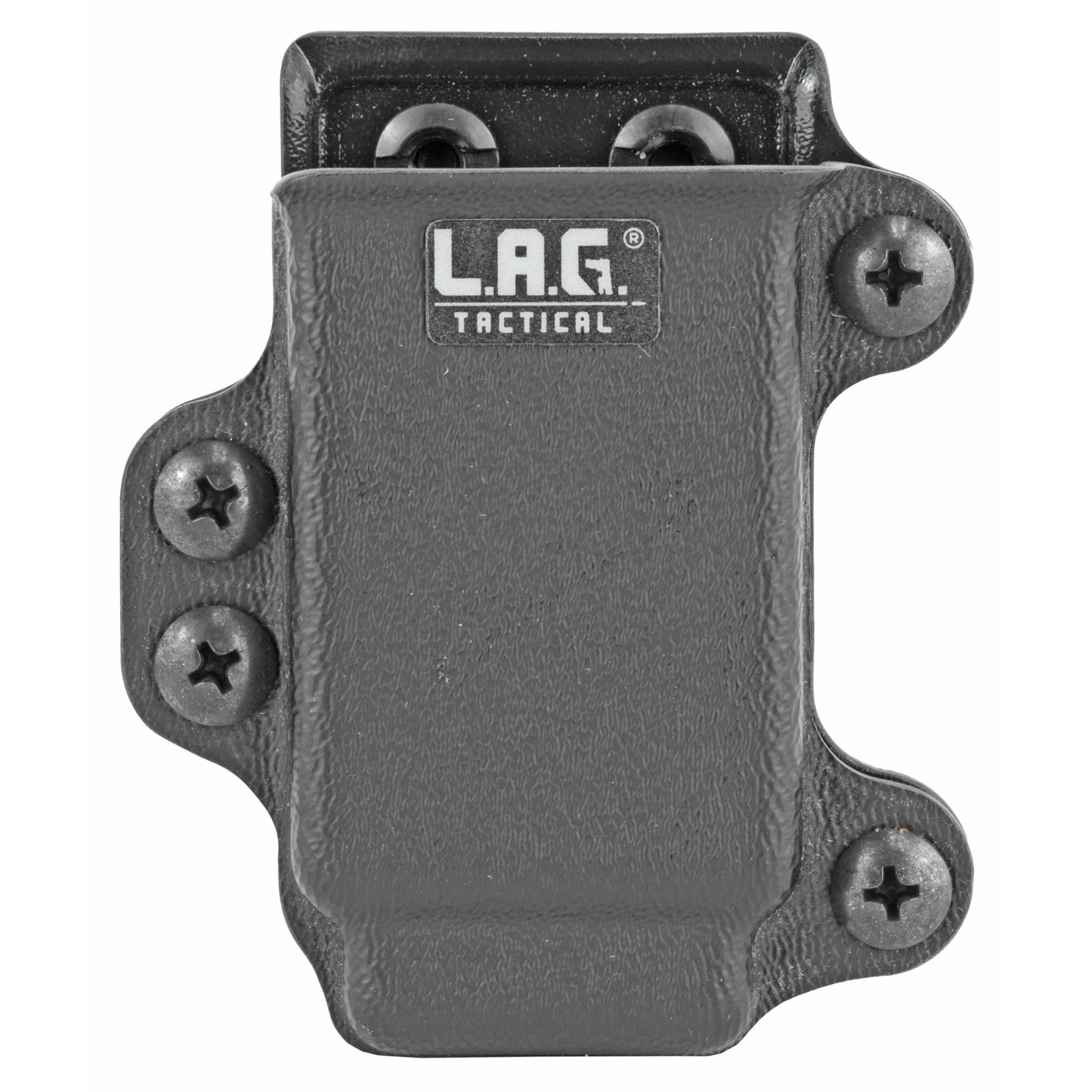 LAG34003_1_HR