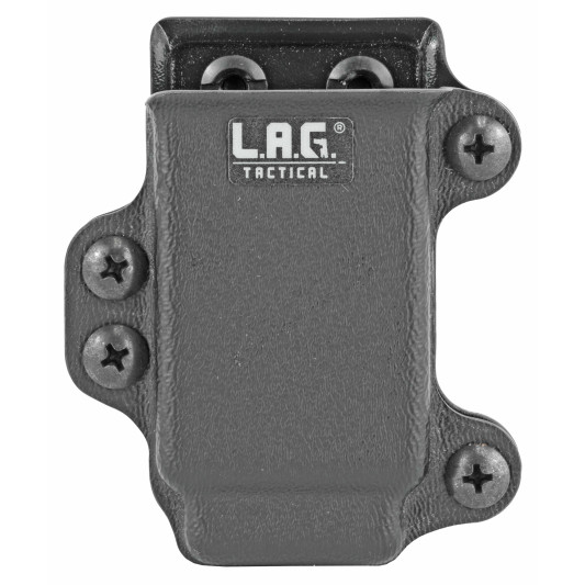 LAG34003_1_HR
