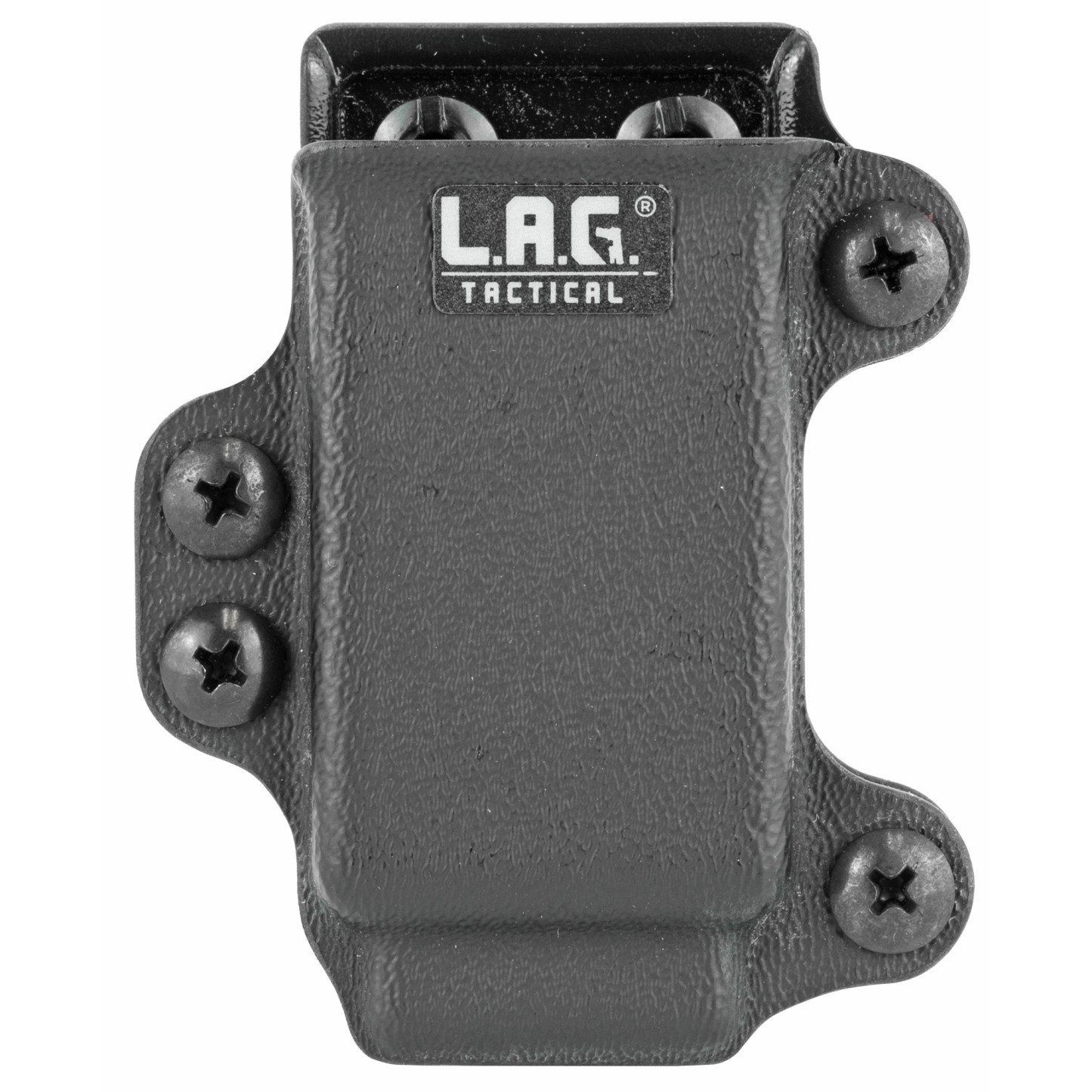 LAG34005_1_HR