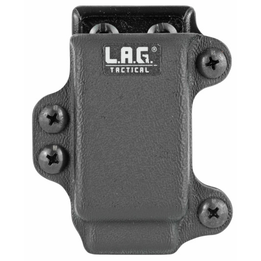 LAG34005_1_HR