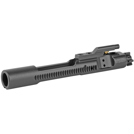 LAN01MSPEC556NITEBCG_1_HR