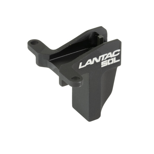 LAN01-UP-SOL01_1_HR