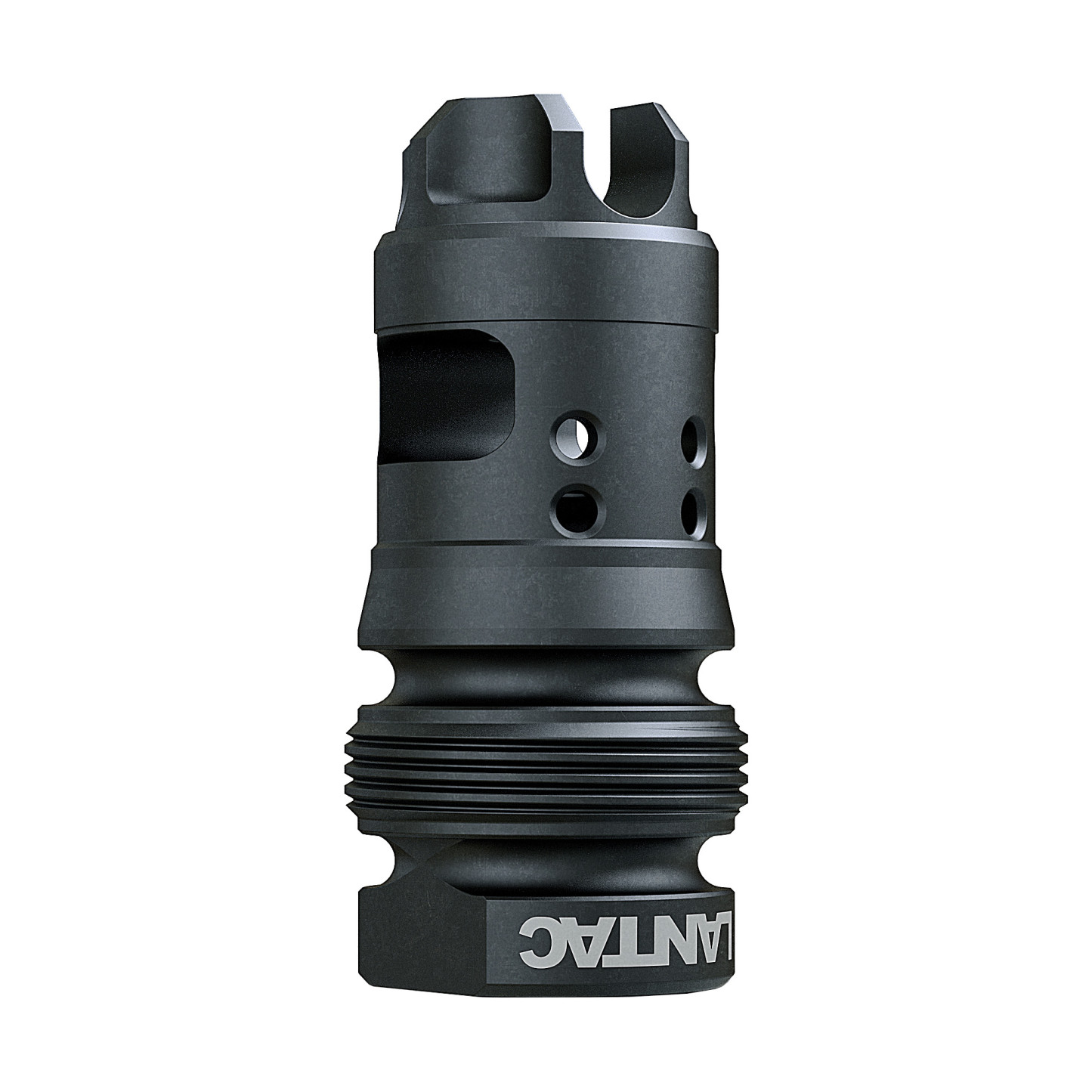 LANDGN556B-DAX_1_HR
