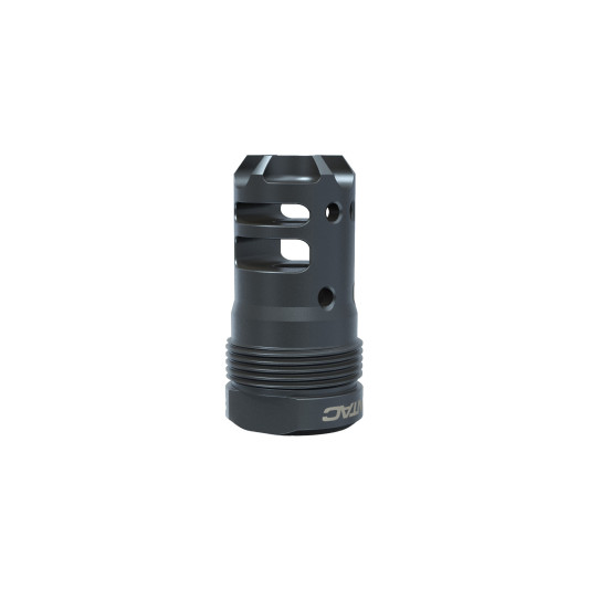 LANDGN556B-PBS_1_HR