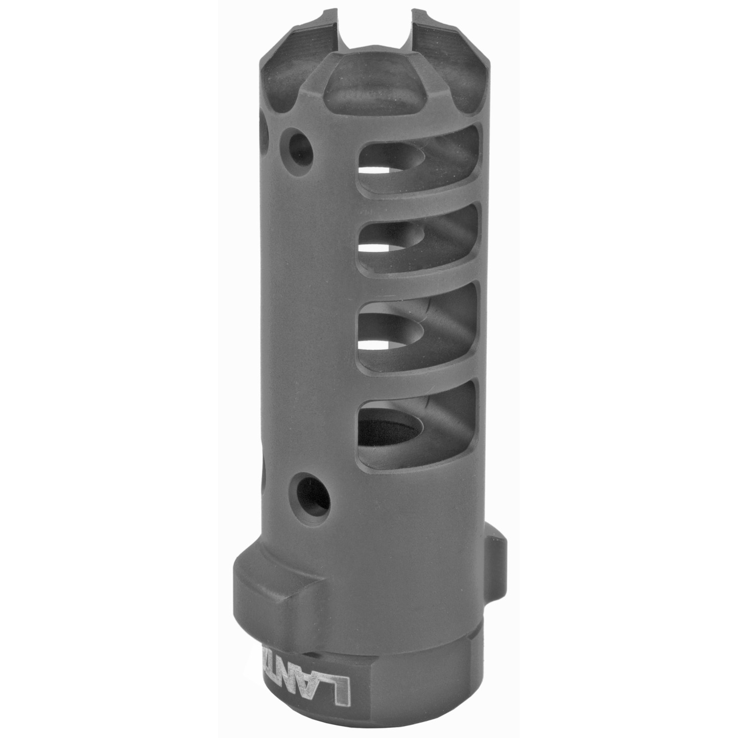 LANDGN762B-QM_1_HR
