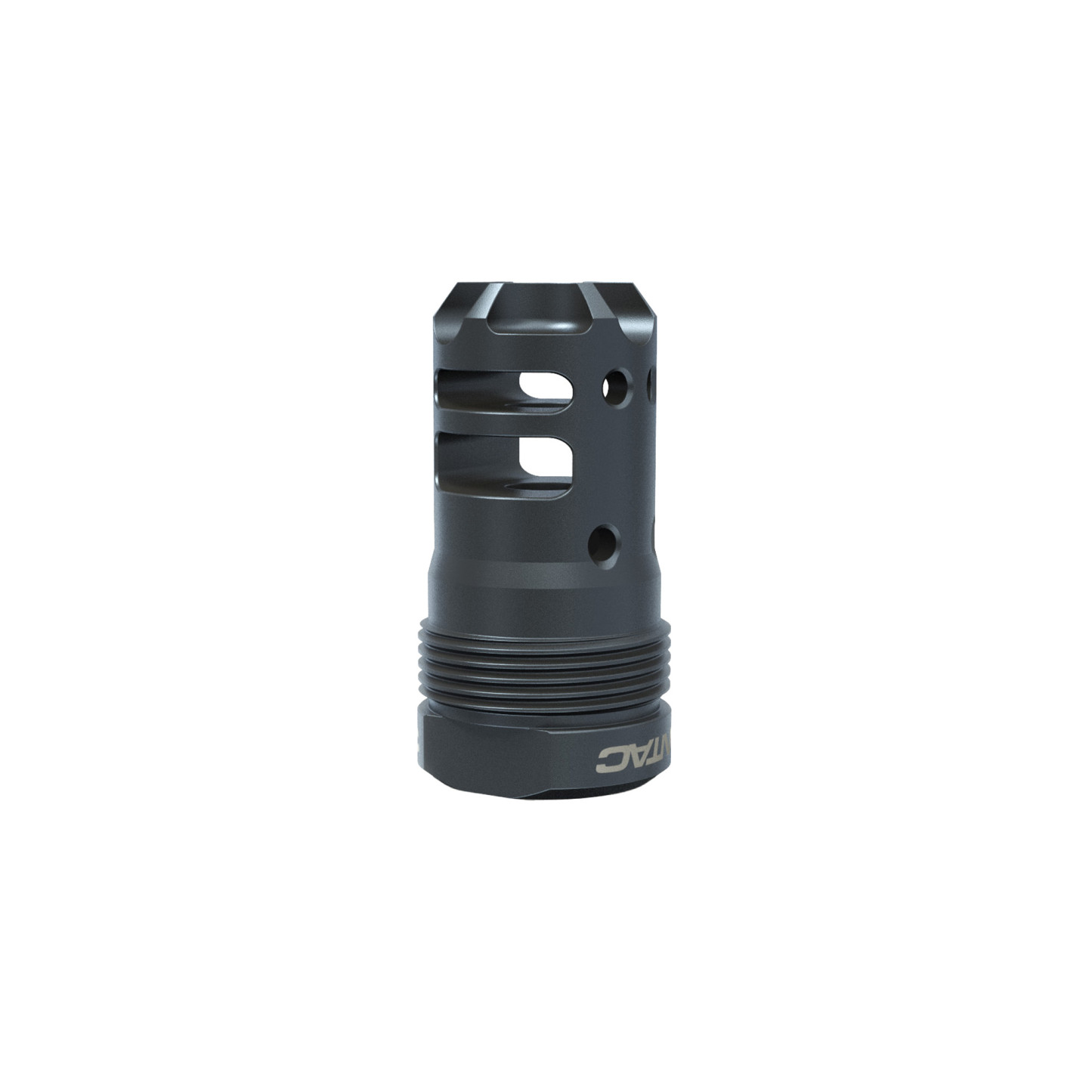 LANDGN9MMB-PBS_1_HR