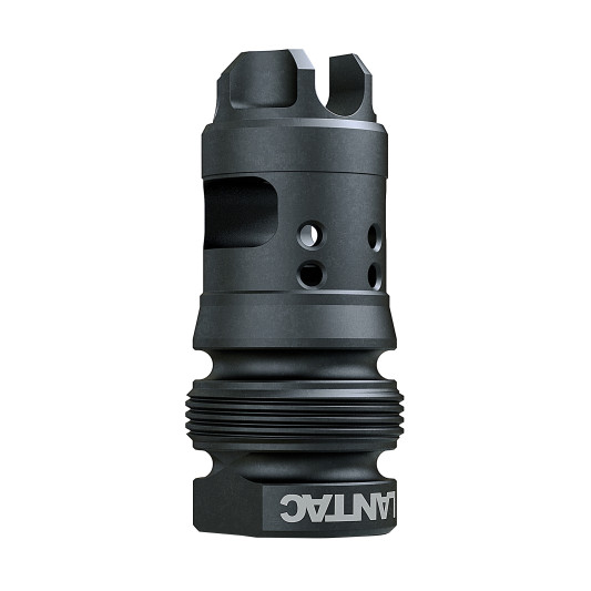 LANDGN9MMD-DAX_1_HR
