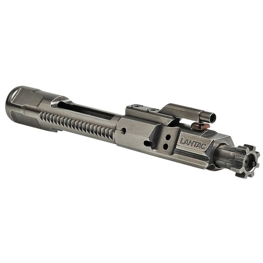 LANE-BCG_1_HR