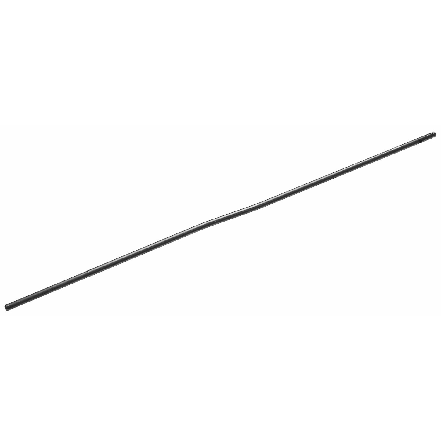 LANGT-I6003_1_HR