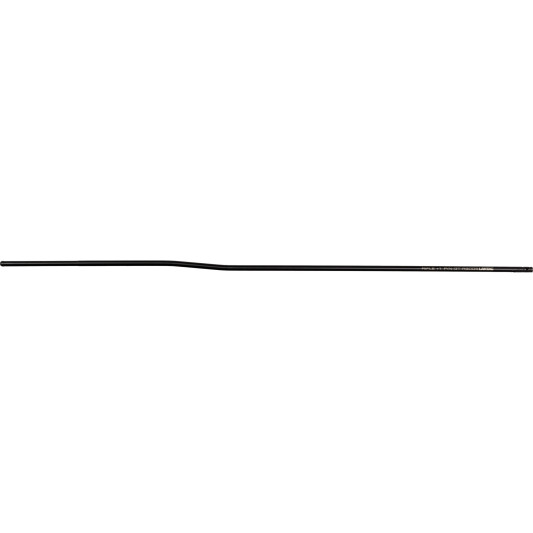 LANGT-R6005_1_HR