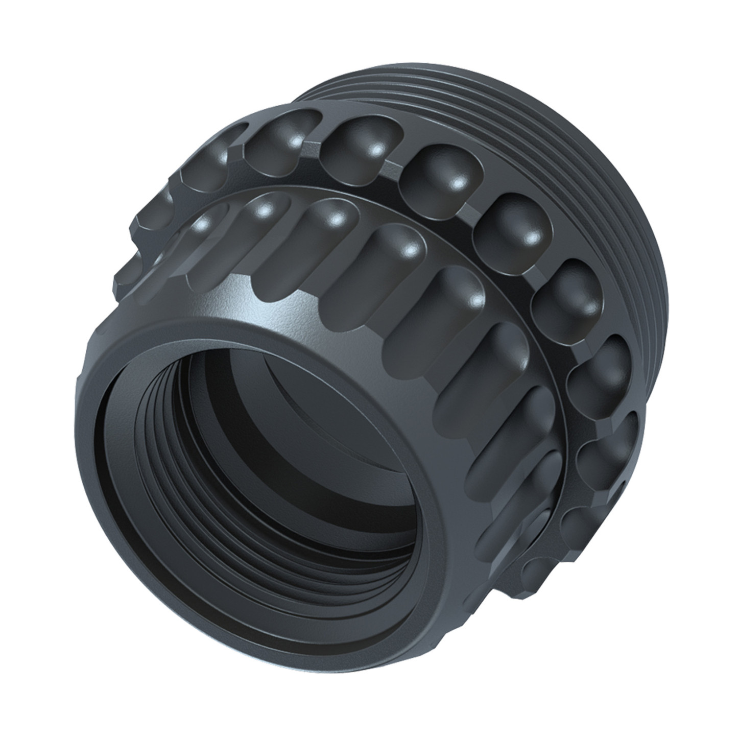 LANHUB-ADC-PB-1375_1_HR