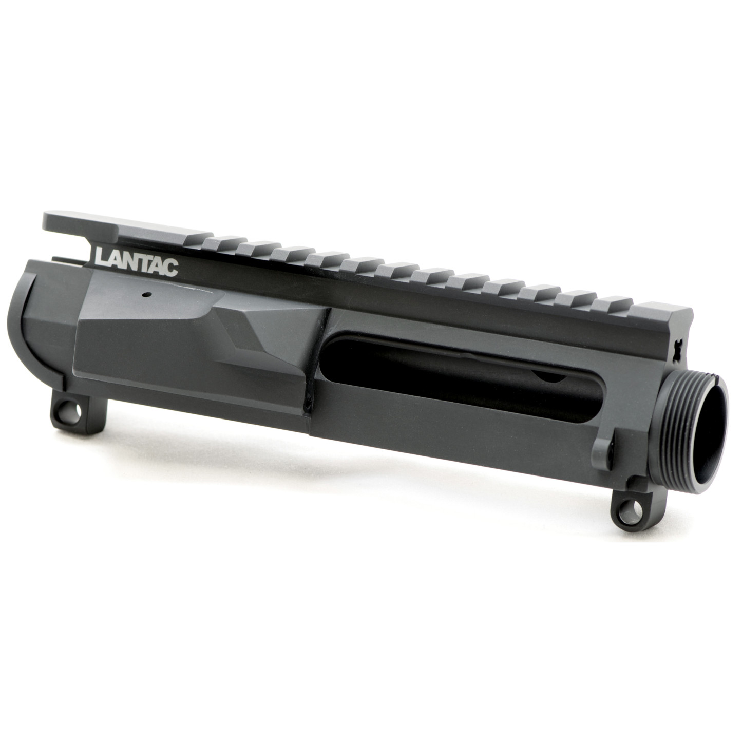 LANLA00221_1_HR