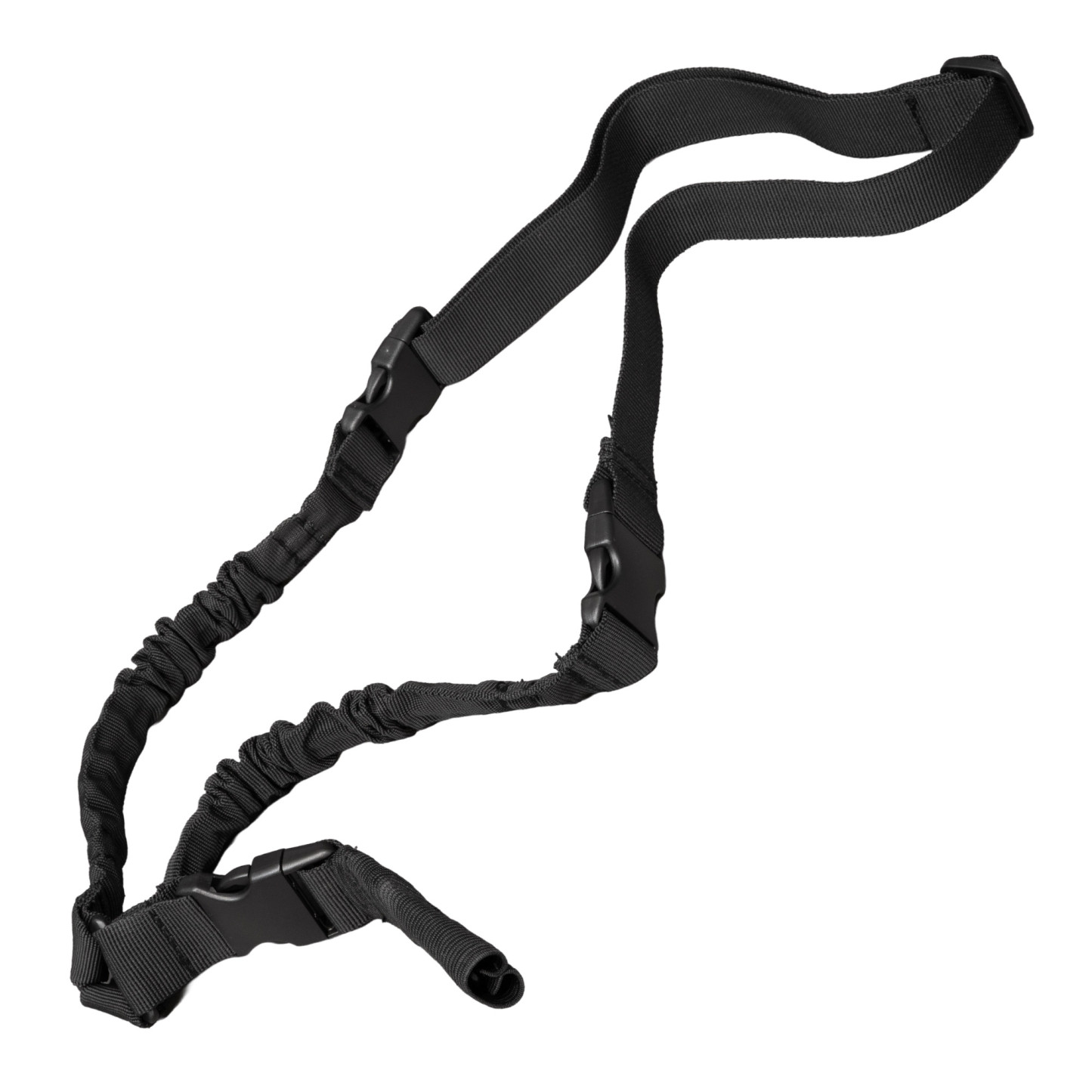 LGPEG910-BK_1_HR