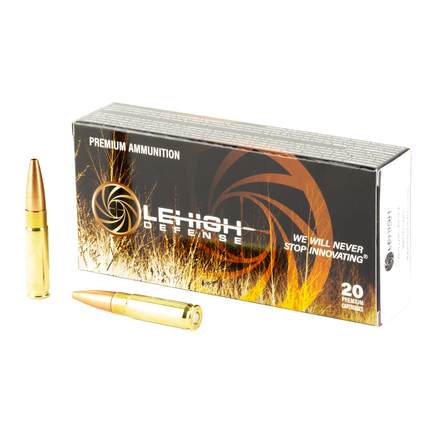 LHLA300BLK-115-CC_1_HR