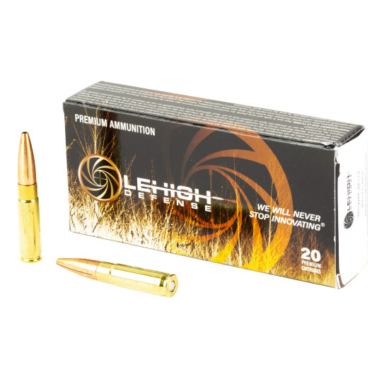 LHLA300BLK-194-ME_1_HR