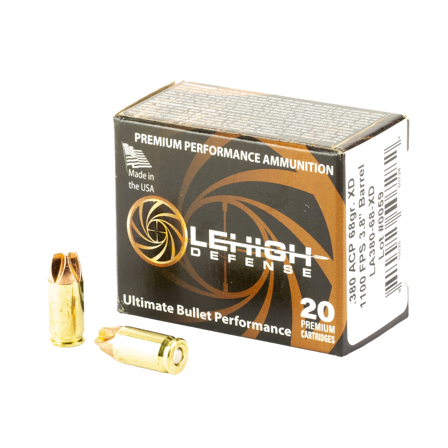 LHLA380-68-XD_1_HR
