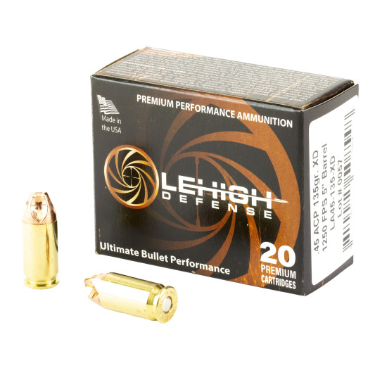 LHLA45-135-XD_1_HR