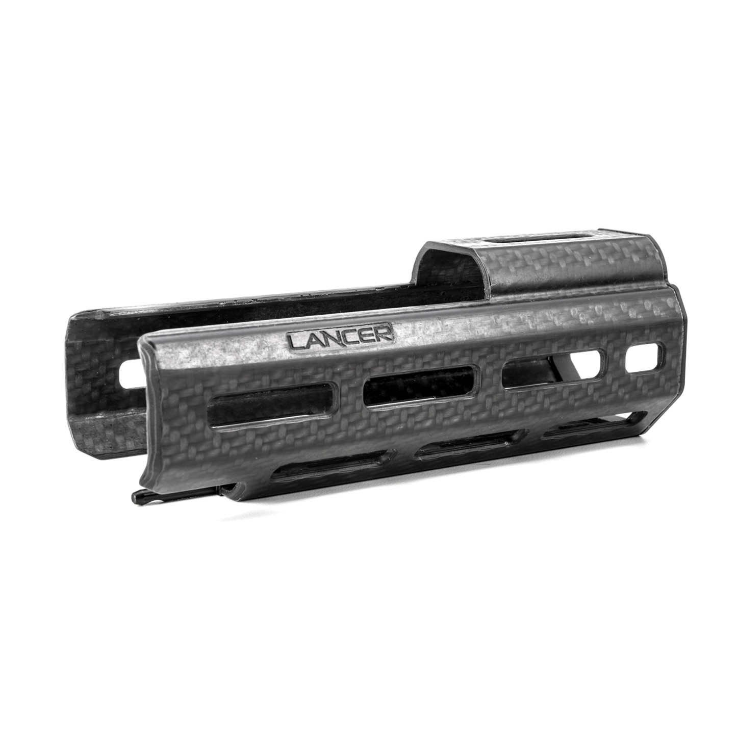 LSLCH-MPX-8_1_HR
