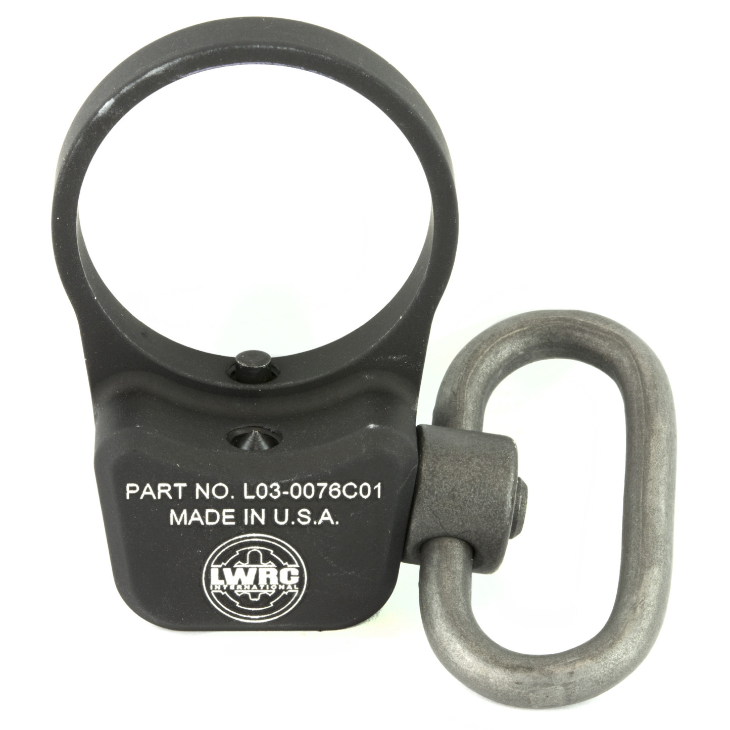LW200-0072A01_1_HR