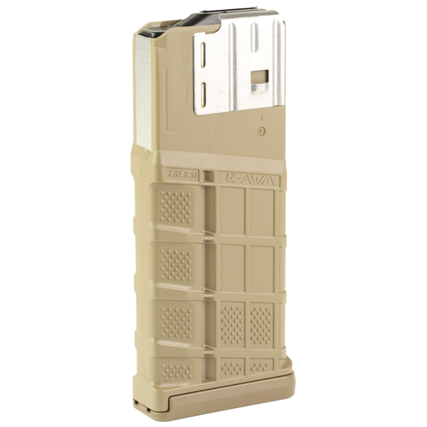 MGLSL7-G2-25-FDE_1_HR