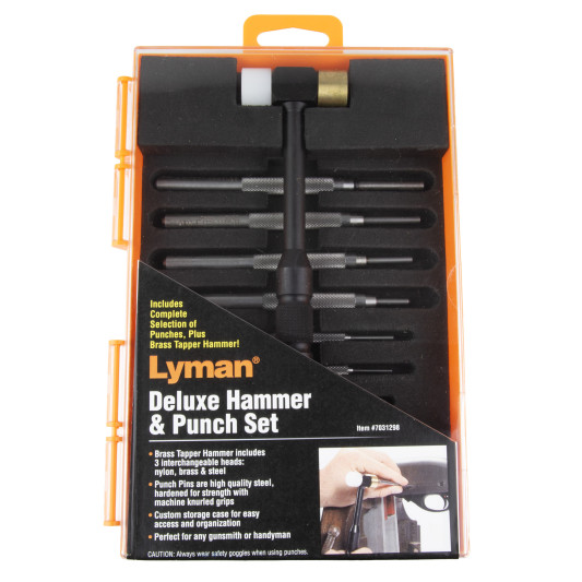 LYM7031298_1_HR