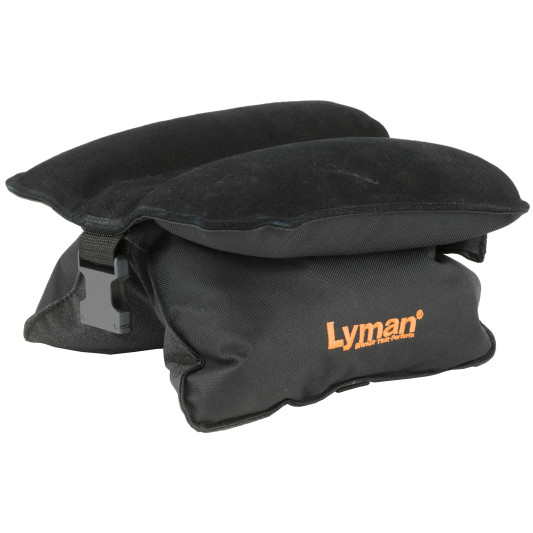 LYM7837802_1_HR