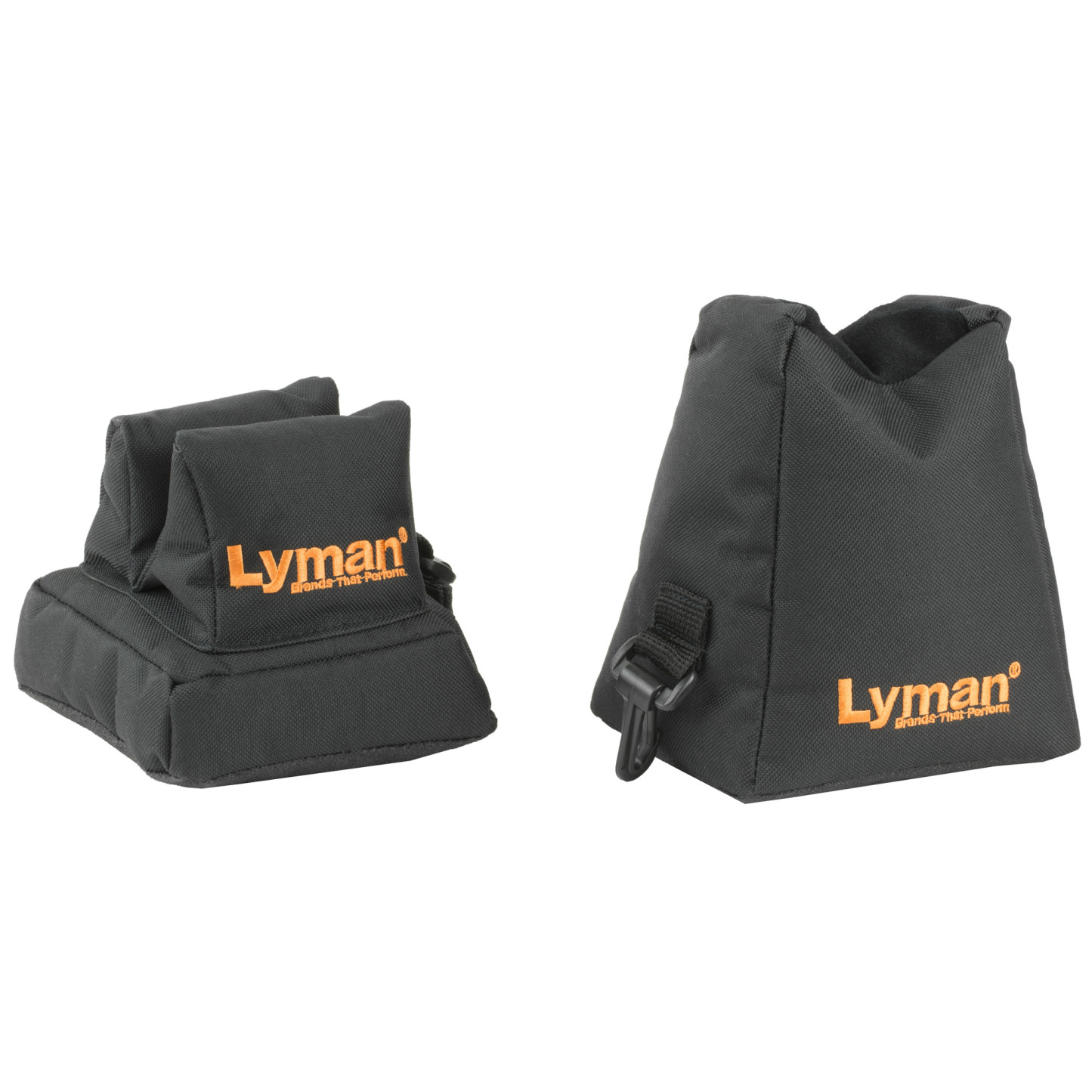 LYM7837805_1_HR