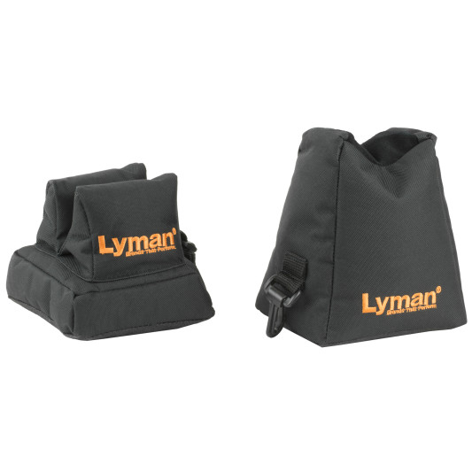 LYM7837805_1_HR