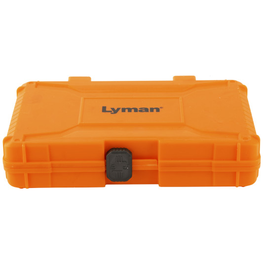 LYM7991360_1_HR