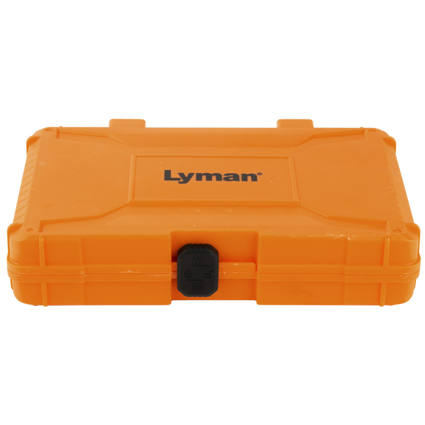 LYM7991361_1_HR