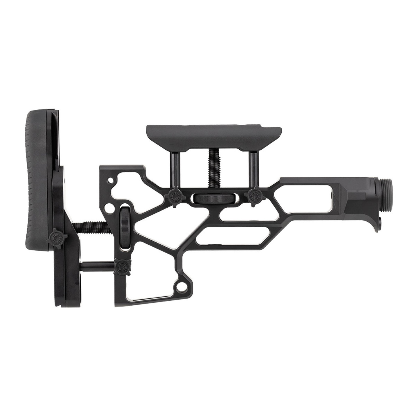 MDT102669-BLK_1_HR