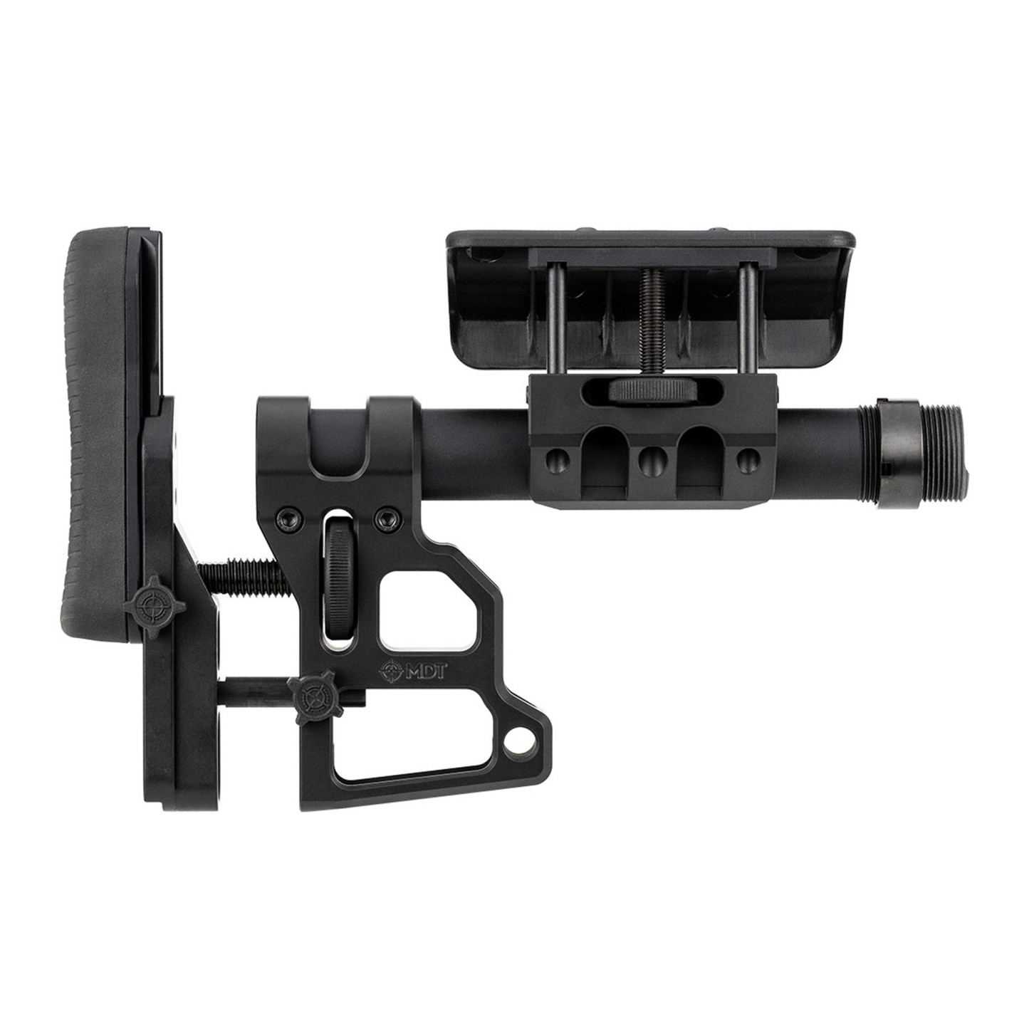 MDT102856-BLK_1_HR